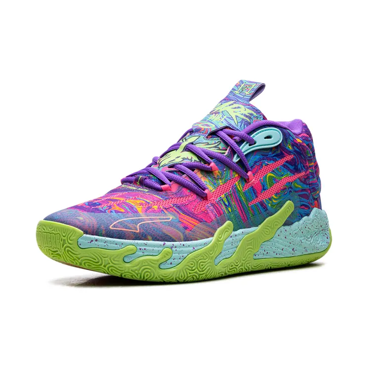 puma-mb-03 379899-01