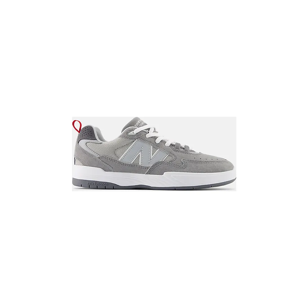 New Balance 808 “Tiago Lemos – Grey Day” (NM808GDY)