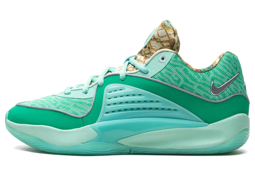Nike KD 16 “Wanda” (DV2917-301)