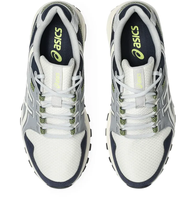 ASICS GEL-CITREK “Cream / Midnight” (1201A759-102)
