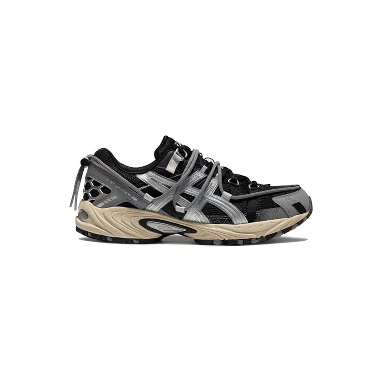 asics-gel-kahana 1203A259-001