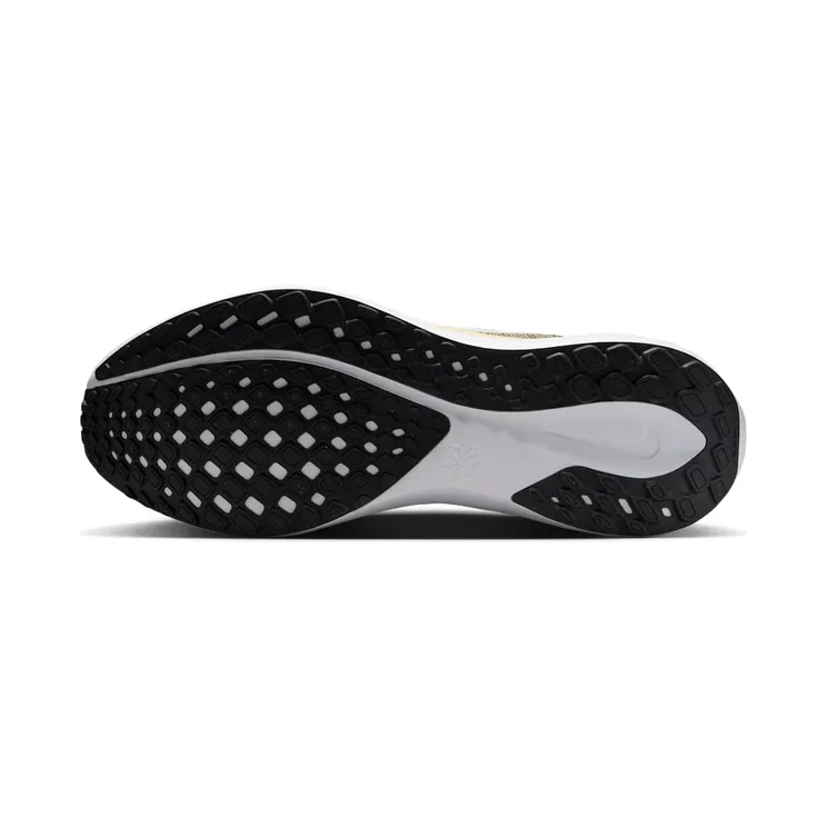 nike-air-zoom IB3212-001