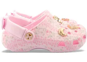 Crocs Classic Clog LoveShackFancy Pink Milk (212786-6ZW)