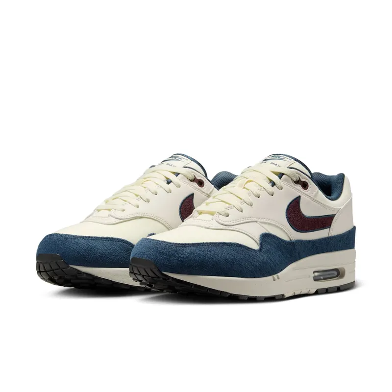 Nike Air Max 1 “White” (FN6952-103)
