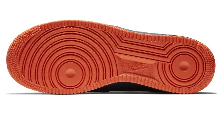 nike-air-force AO1635-400