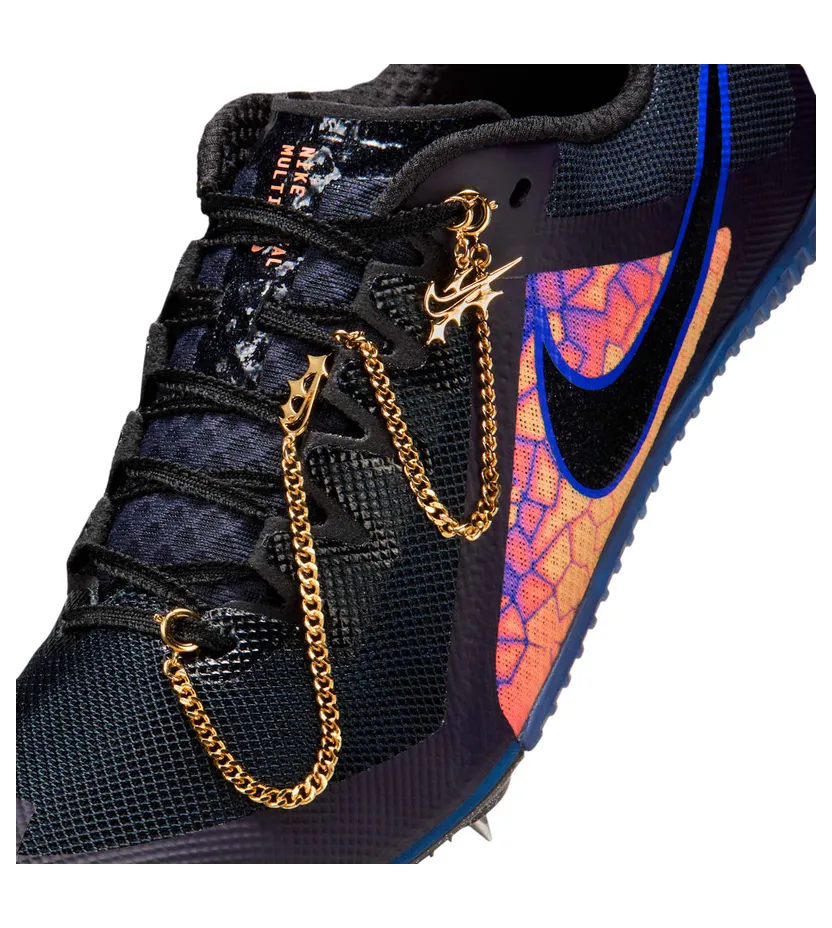 nike-zoom IM9125-400