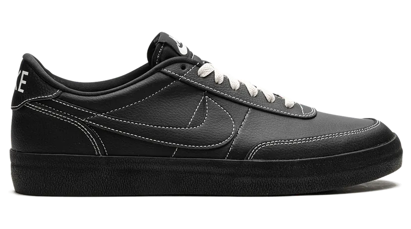nike-killshot HJ7263-010