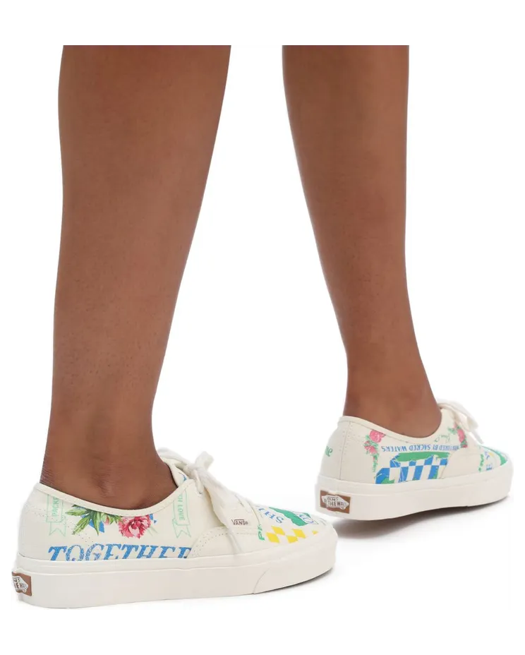 vans-authentic VN0A5KRDAS1