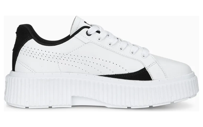 puma-dinara 388954-01