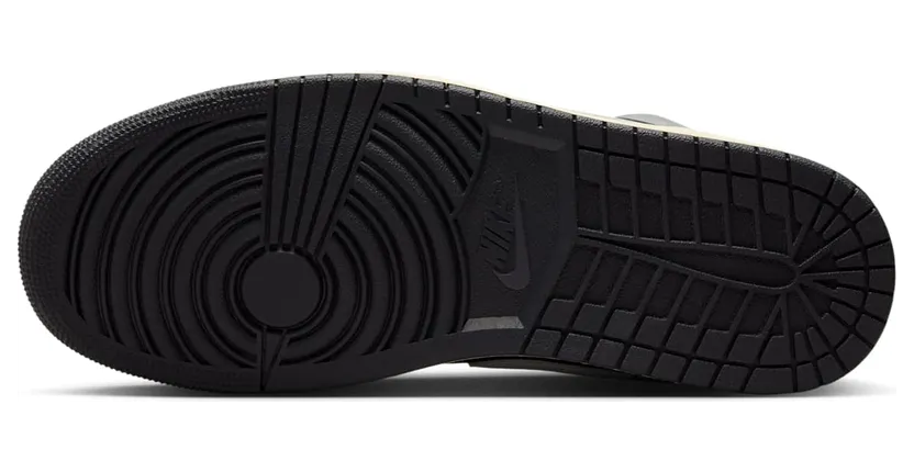 air-jordan-1 HQ2010-012