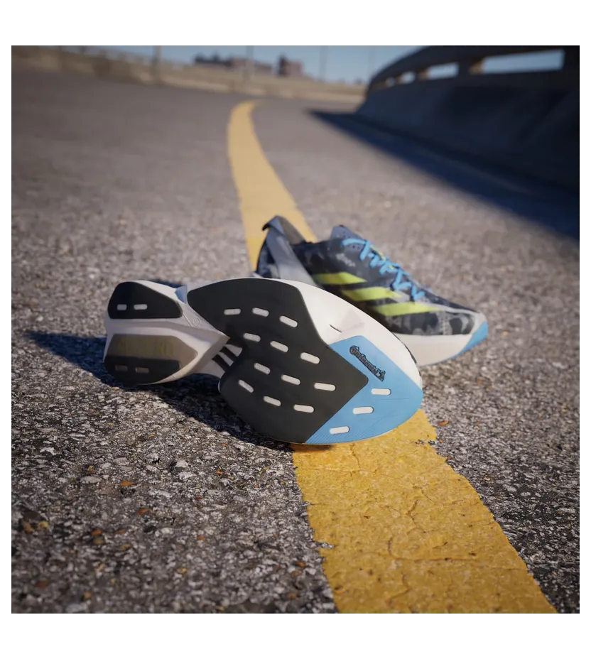 adidas-adizero IG6426