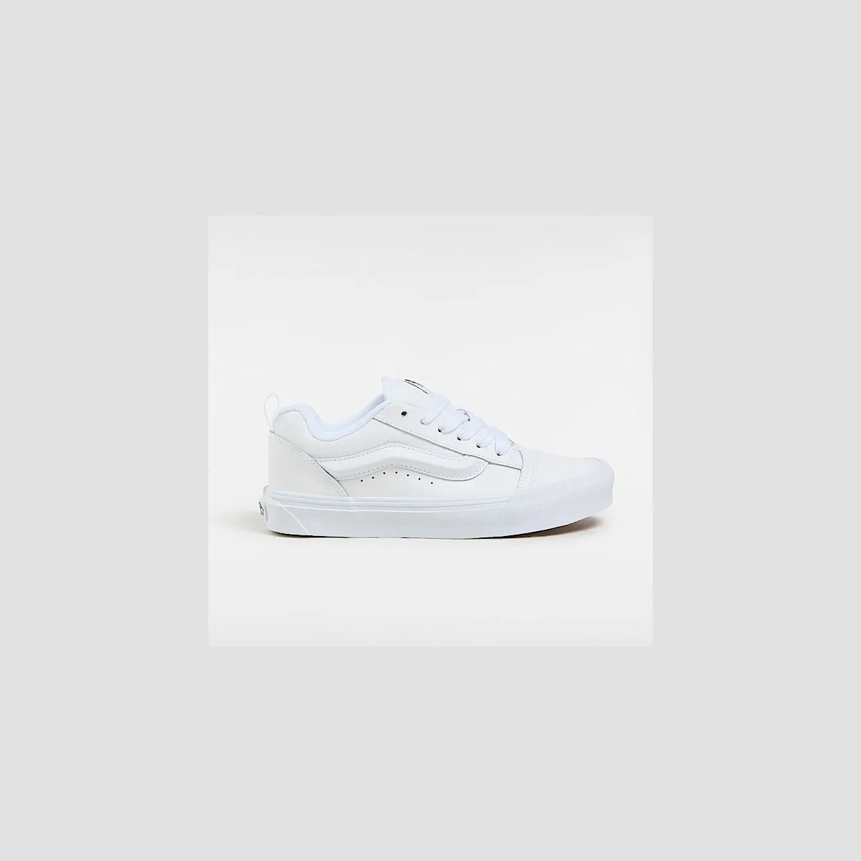 vans-knu-skool-2 VN0009QCW00