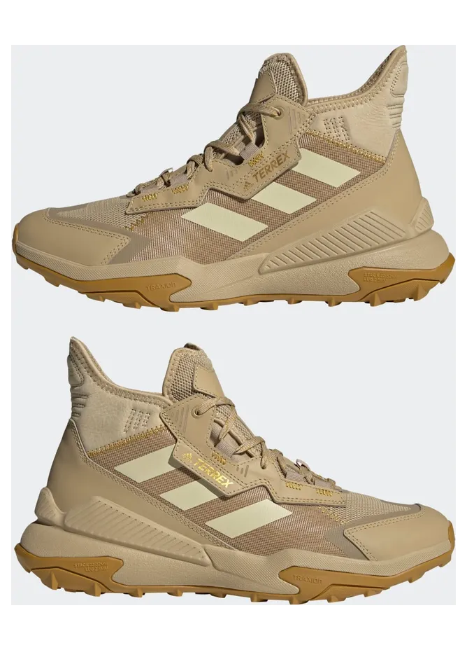 adidas-terrex GW2723