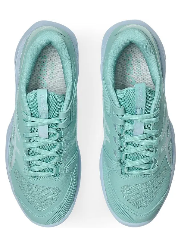asics-solution-speed-ff 1042A307-300