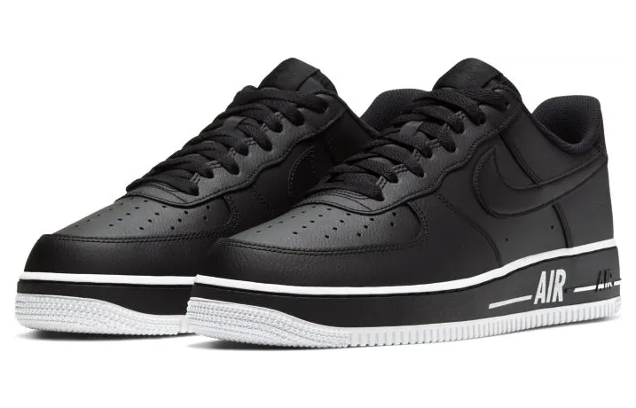 nike-air-force CJ1393-001