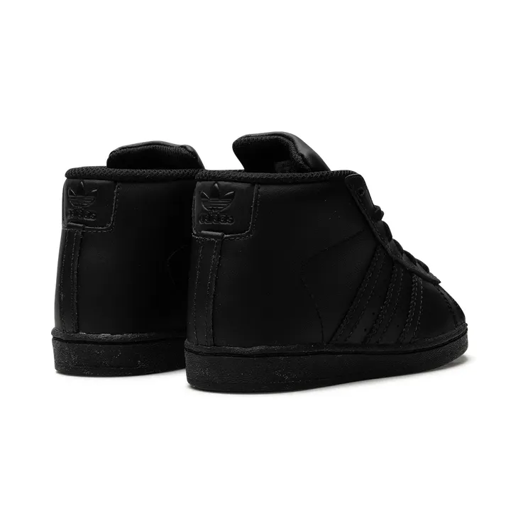 adidas-pro ID3140