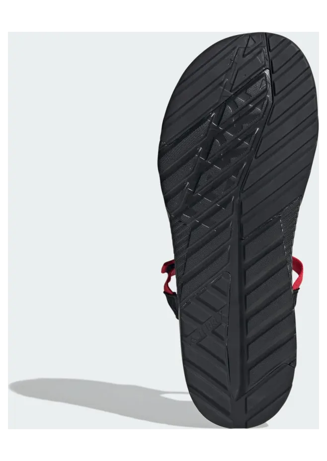 adidas-terrex JQ2569