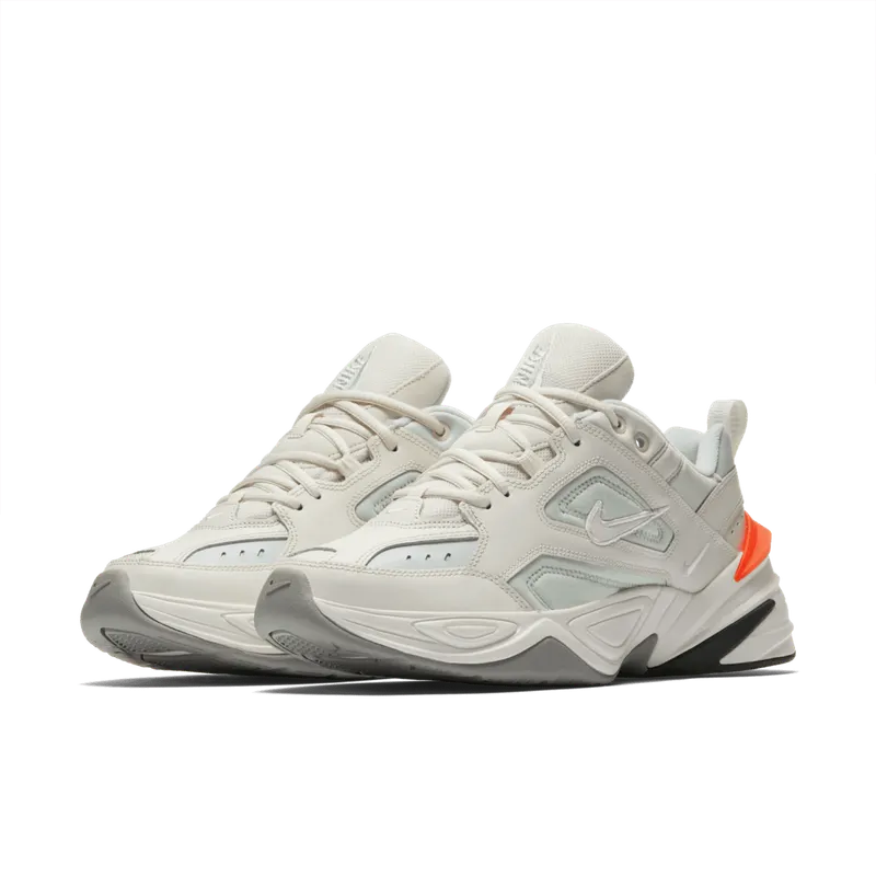 Nike M2K Tekno ‘Phantom’ (AV4789-001)