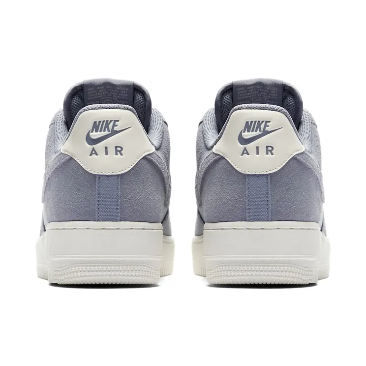 nike-air-force AO3835-400