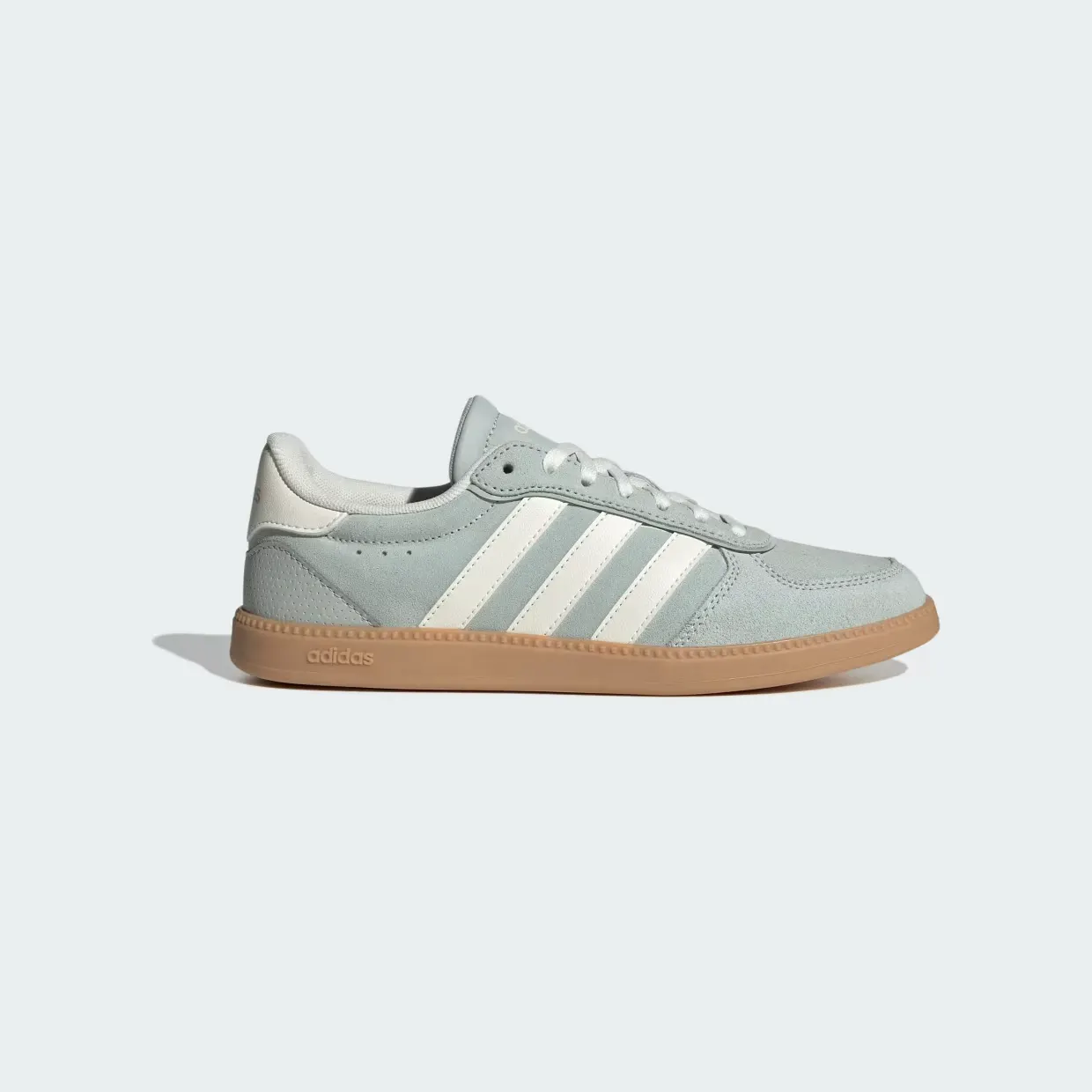 adidas-breaknet JR6907