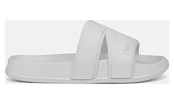 New Balance 200 N White (SUF20SQ1)