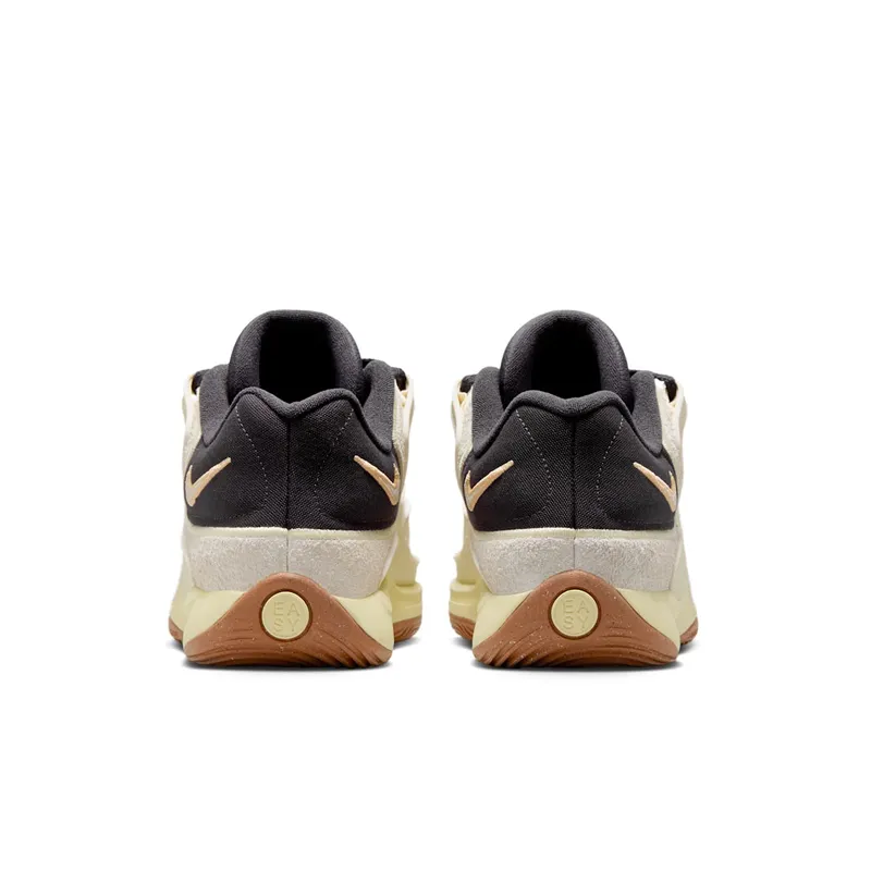 Nike KD 18 “Beyond The Game” (IH2367-100)