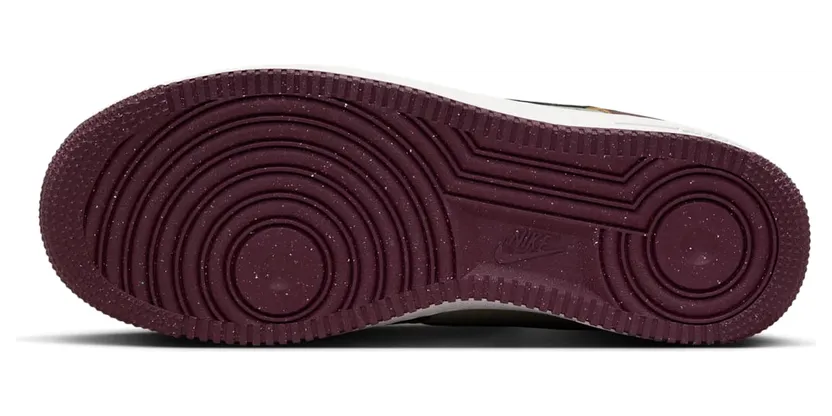 nike-air-force HQ4047-600