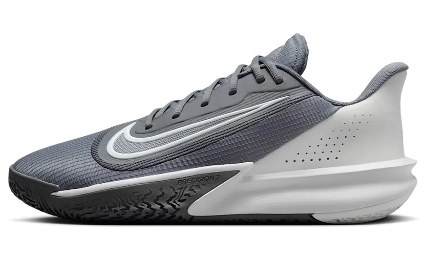 Nike Precision 7 FN4322-003