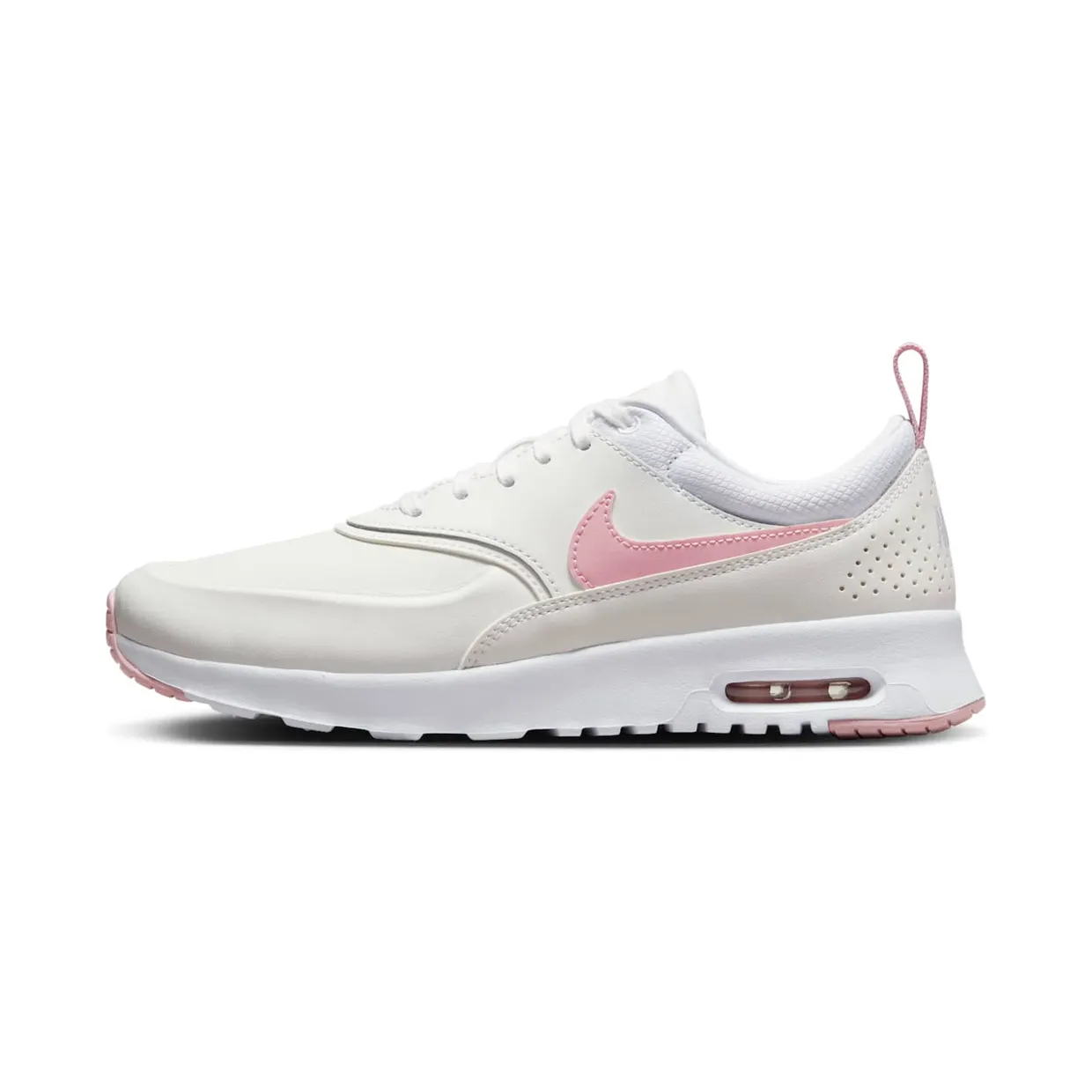 nike-air-max FJ4576-100