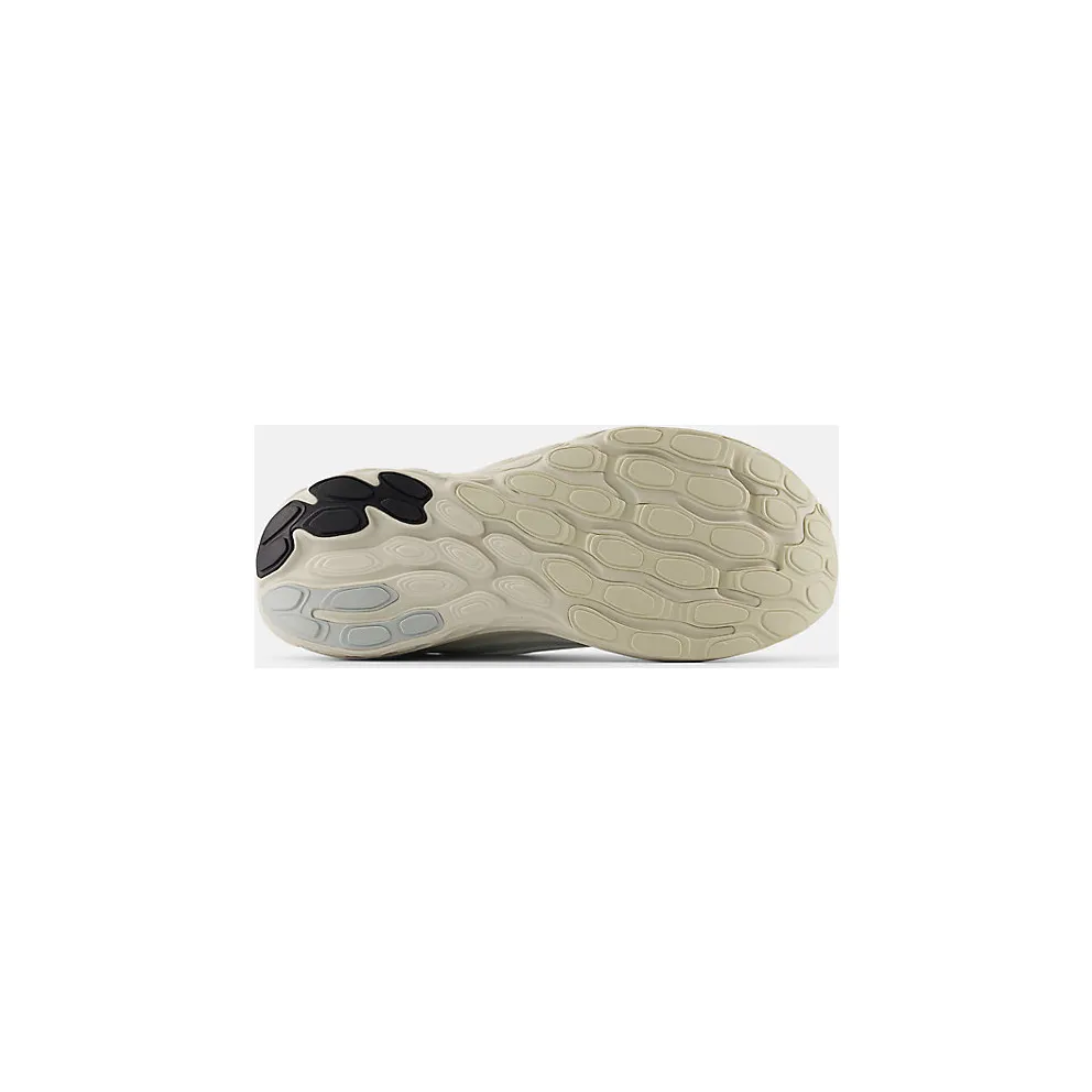 New Balance Fresh Foam X 1080v13 Utility White (U1080R13)