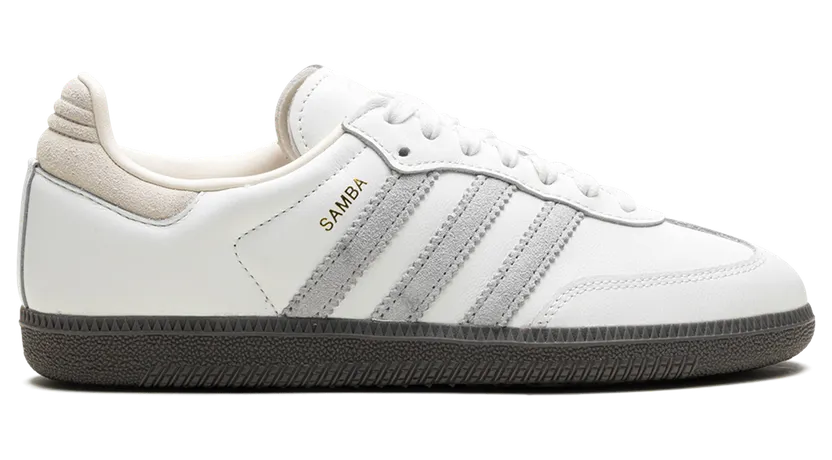 adidas-samba IH4880