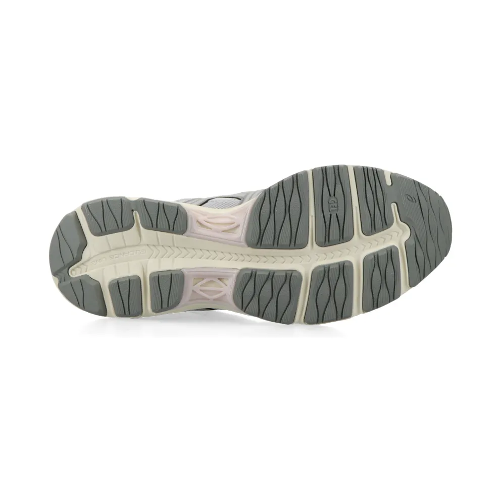 ASICS SportStyle GEL-K1011 (cloud grey / cream) – 1203A603-020