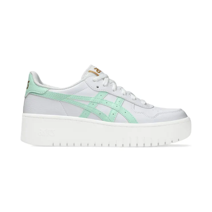 ASICS Japan S PF White Mint Tint (1202A024-130)