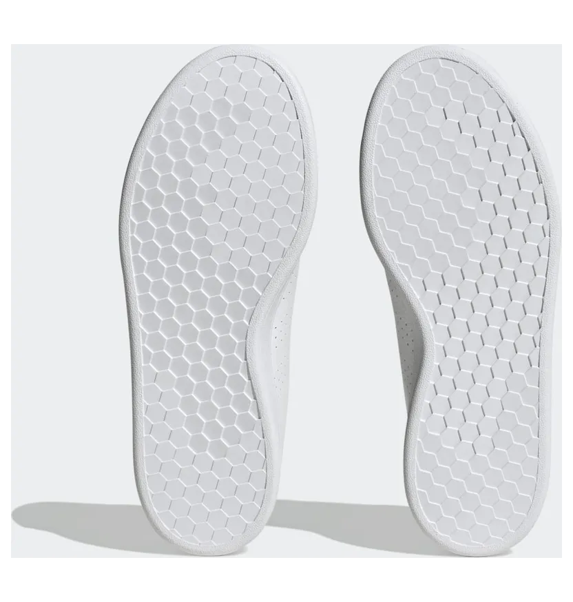 adidas-advantage HR0321