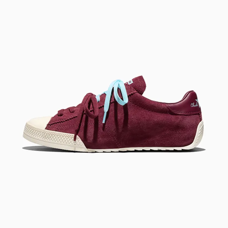 converse-sneaker A20130C