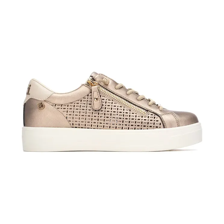 Xti Gold (145095-Gold) (145095GOLD)