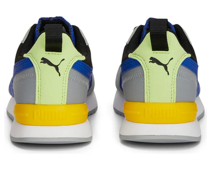 puma-r78 373117_74
