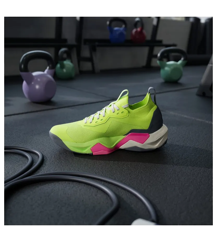 adidas-rapidmove-adv JI3904