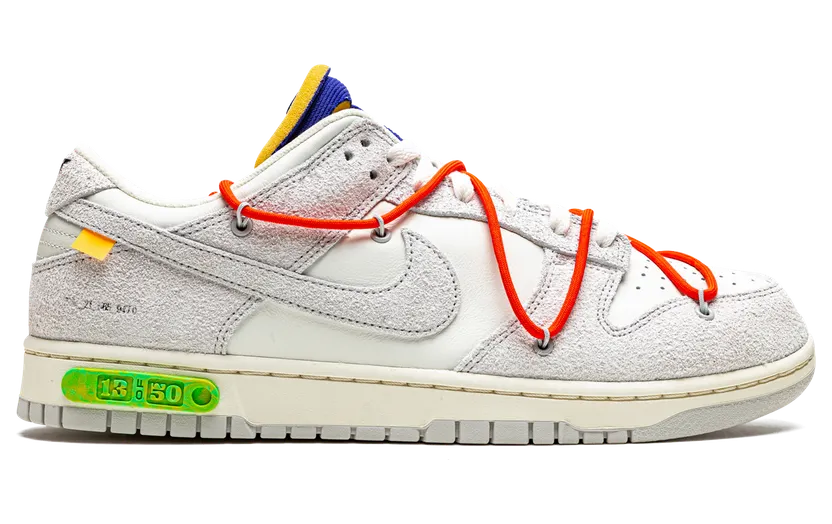 nike-dunk DJ0950-110