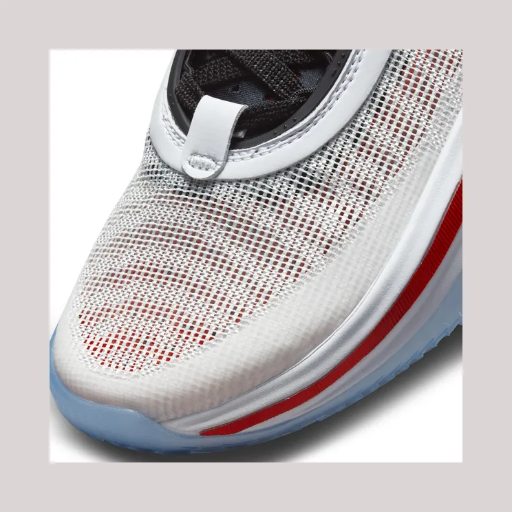 air-jordan-36 CZ2650-100