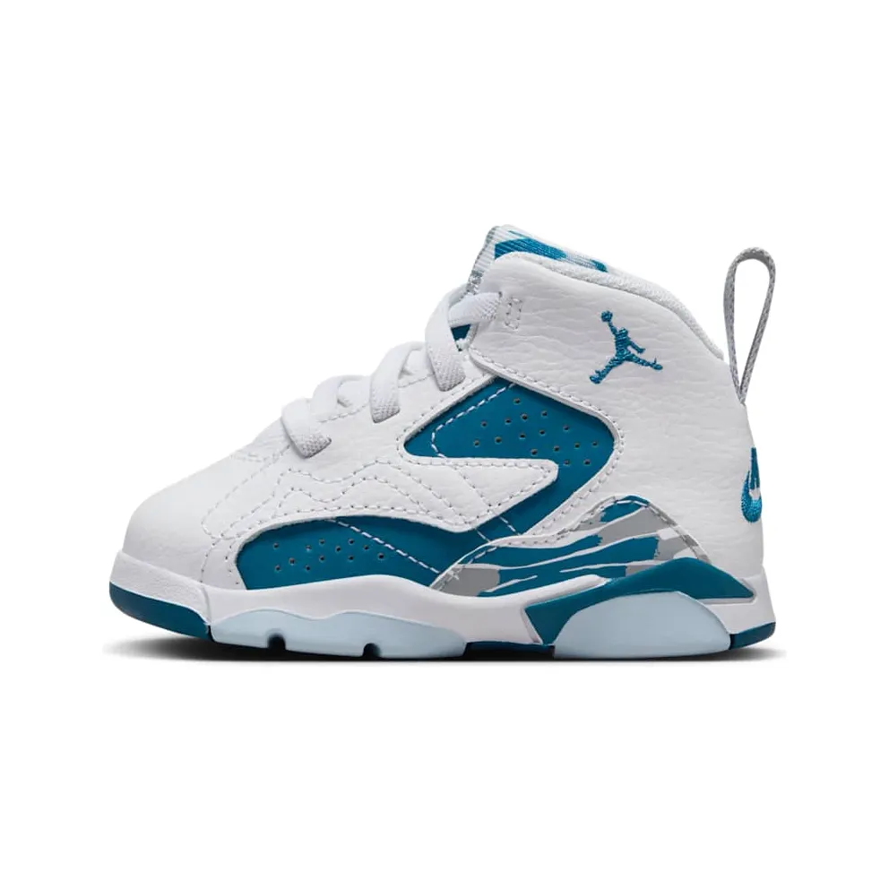 Jordan Jumpman MVP White Wolf Grey Industrial Blue (DZ5576-101)