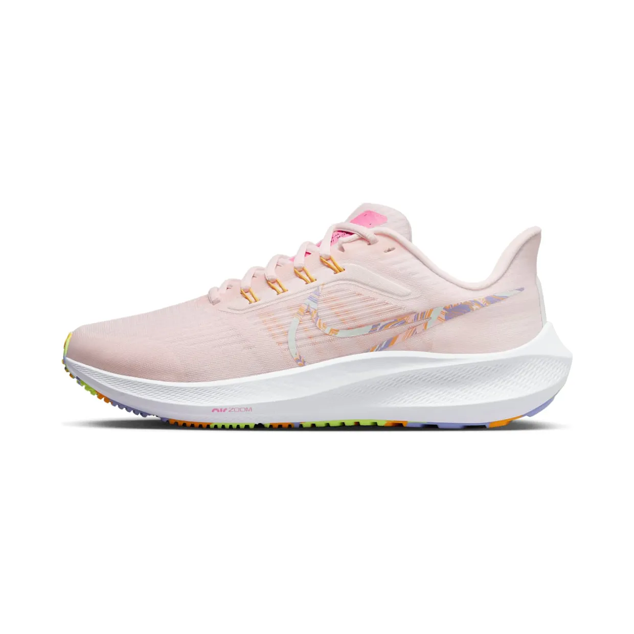 nike-air-zoom DO9483-600