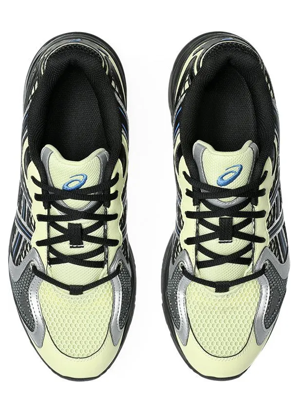 asics-gel-k1011 1203A756-750