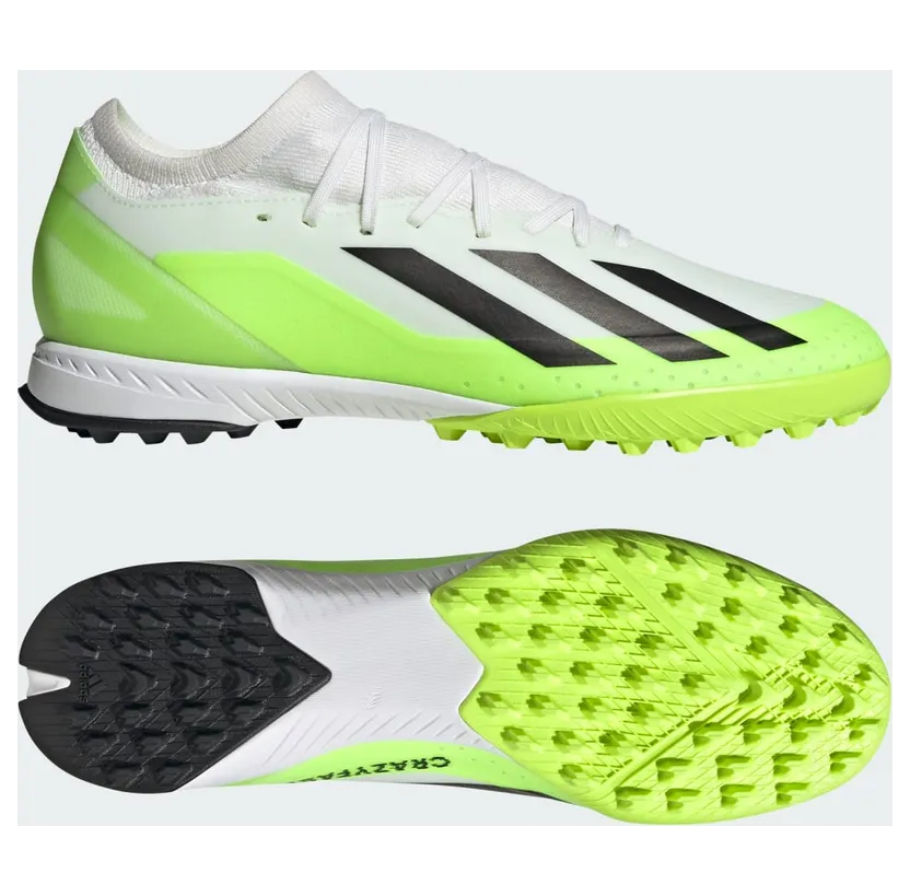 adidas-crazy ID9337