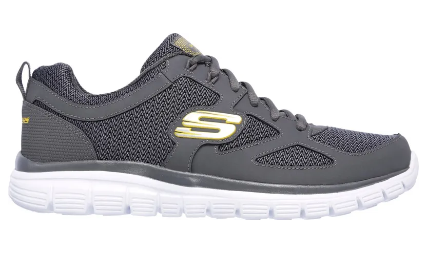 skechers-skech 52635_CHAR
