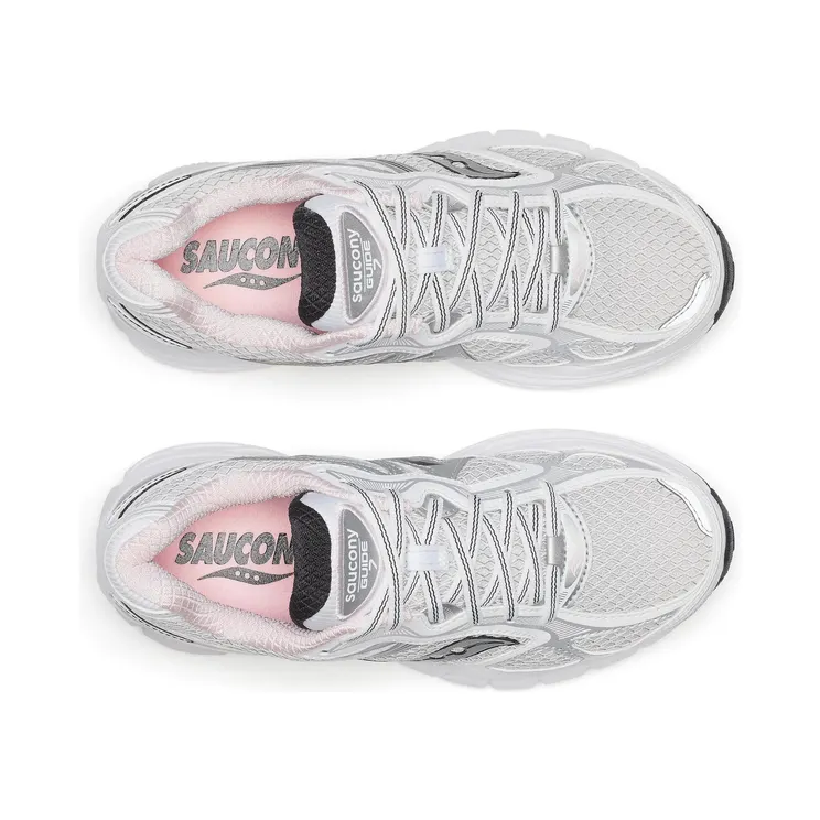 saucony-guide S60936-4