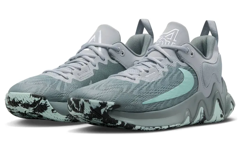 nike-giannis-immortality DM0825-004