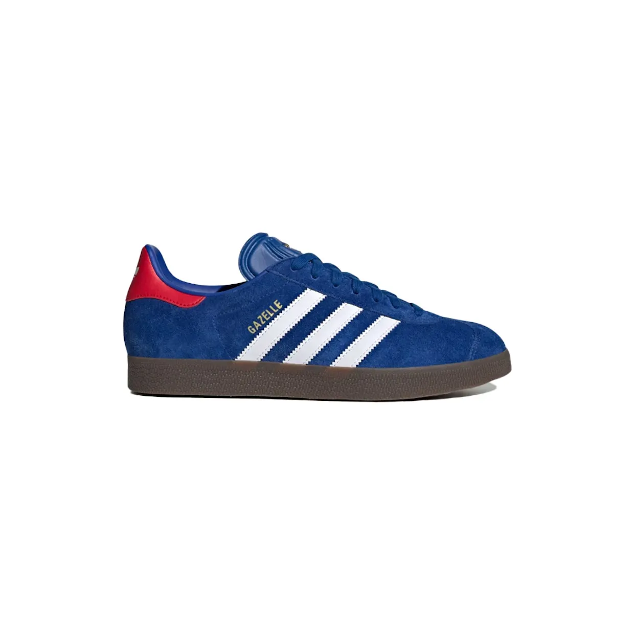 adidas-gazelle JR0619