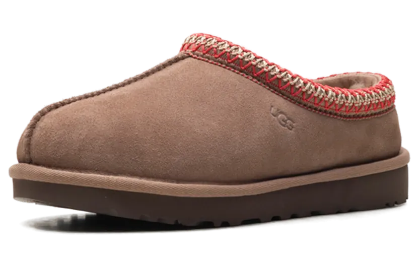 ugg-tasman-ii-slipper 1174470-RYK