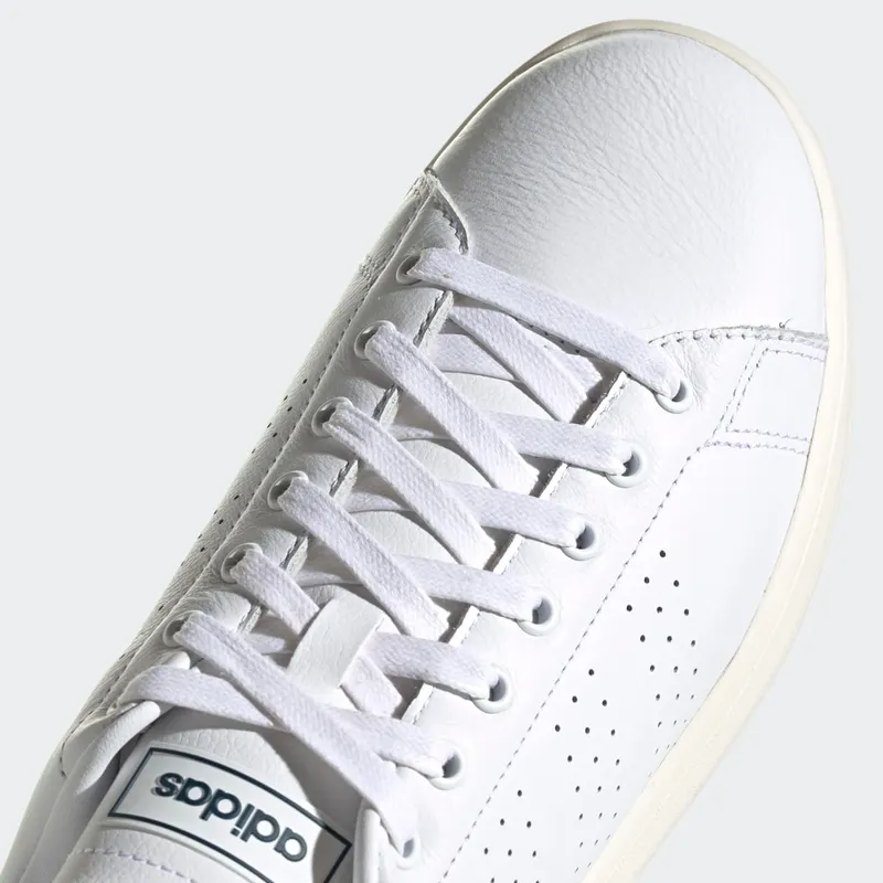 adidas-advantage FY8807